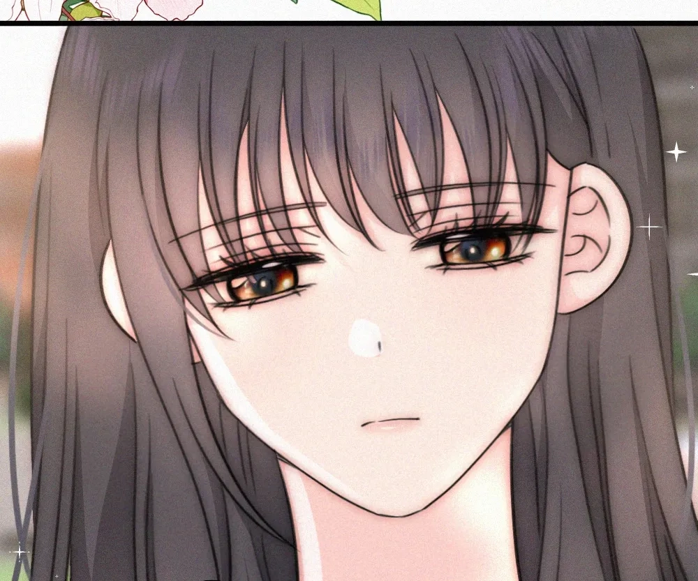 Read Only Love chapter 144 image 22 on Lezhin