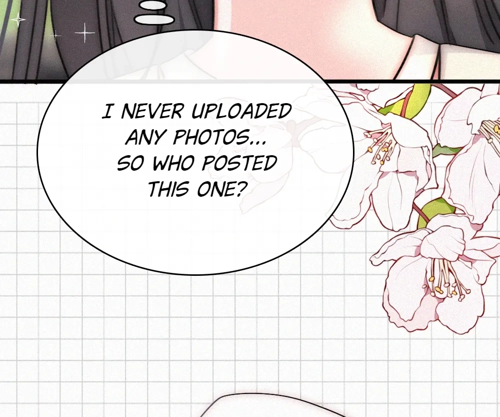Read Only Love chapter 144 image 23 on Lezhin