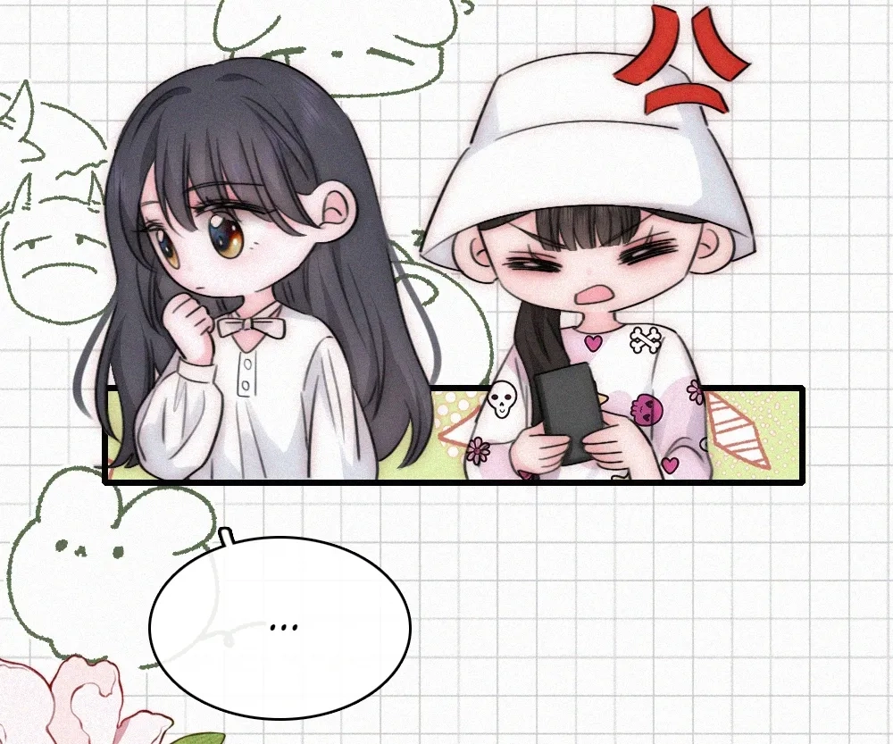 Read Only Love chapter 144 image 27 on Lezhin