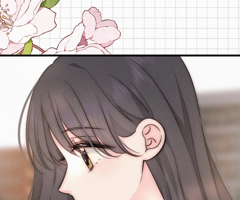 Read Only Love chapter 144 image 28 on Lezhin