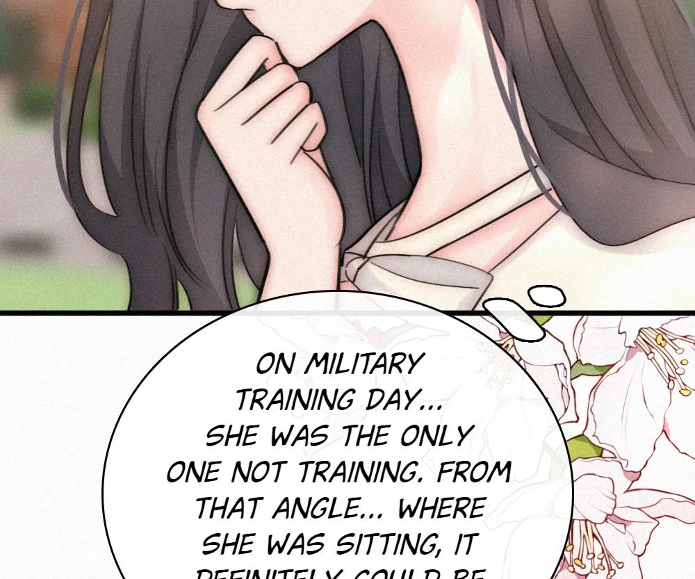 Read Only Love chapter 144 image 29 on Lezhin
