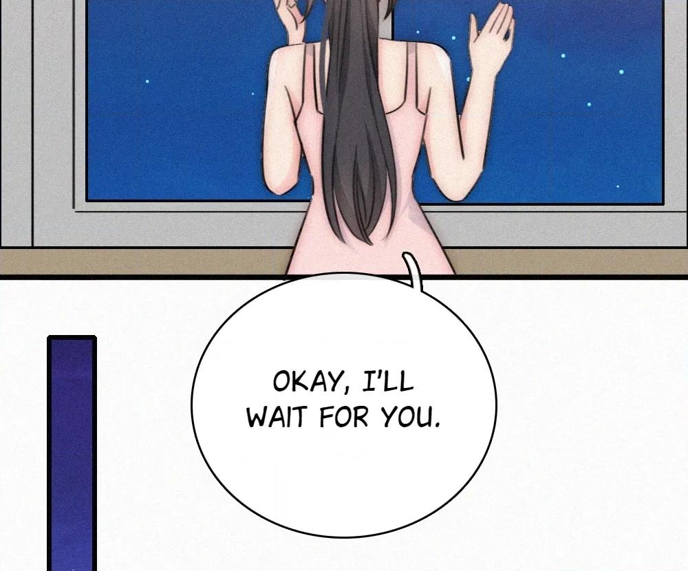 Read Only Love chapter 144 image 3 on Lezhin
