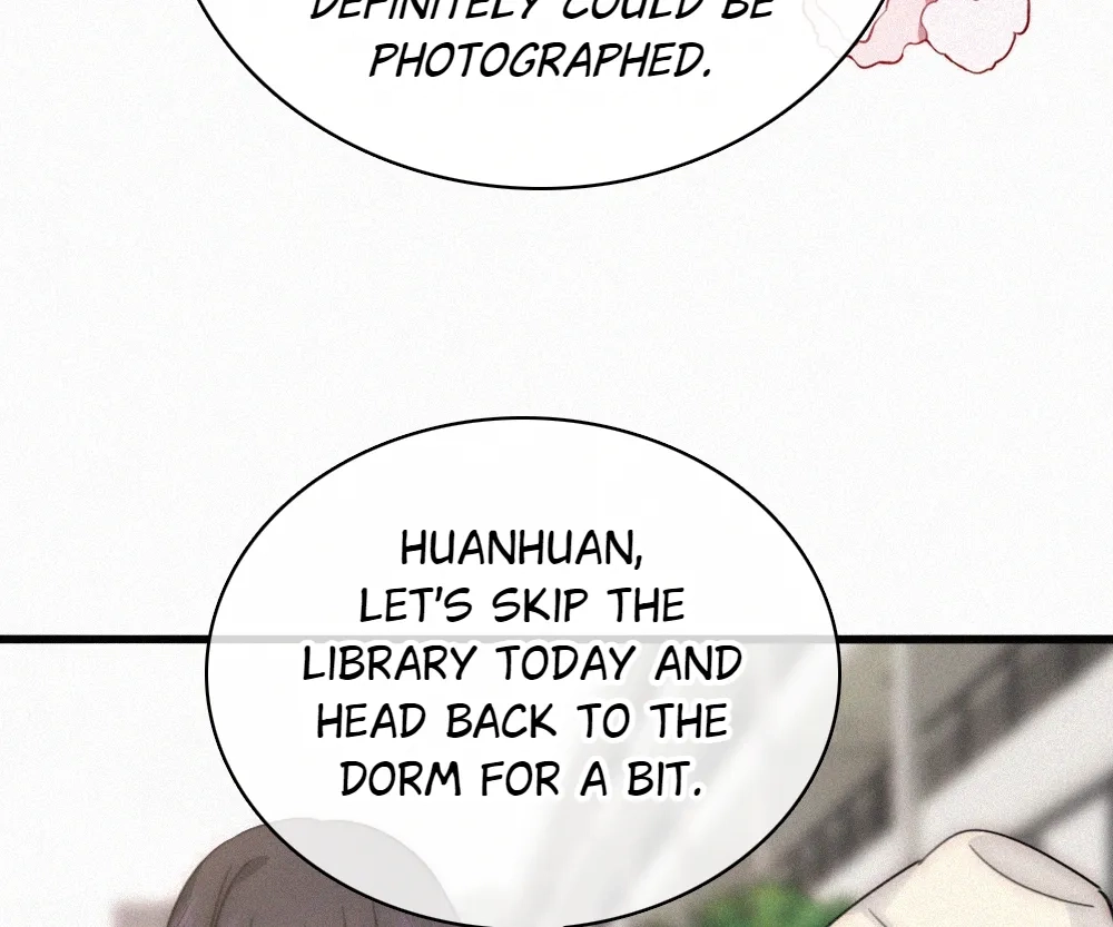 Read Only Love chapter 144 image 30 on Lezhin
