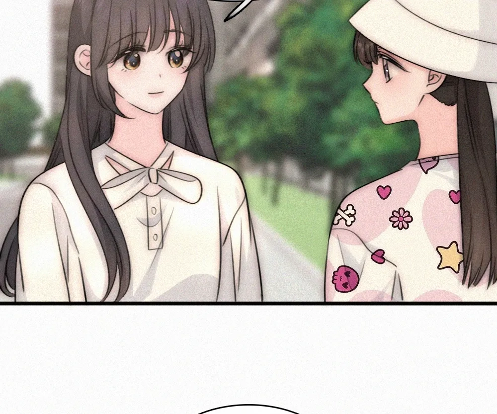 Read Only Love chapter 144 image 31 on Lezhin