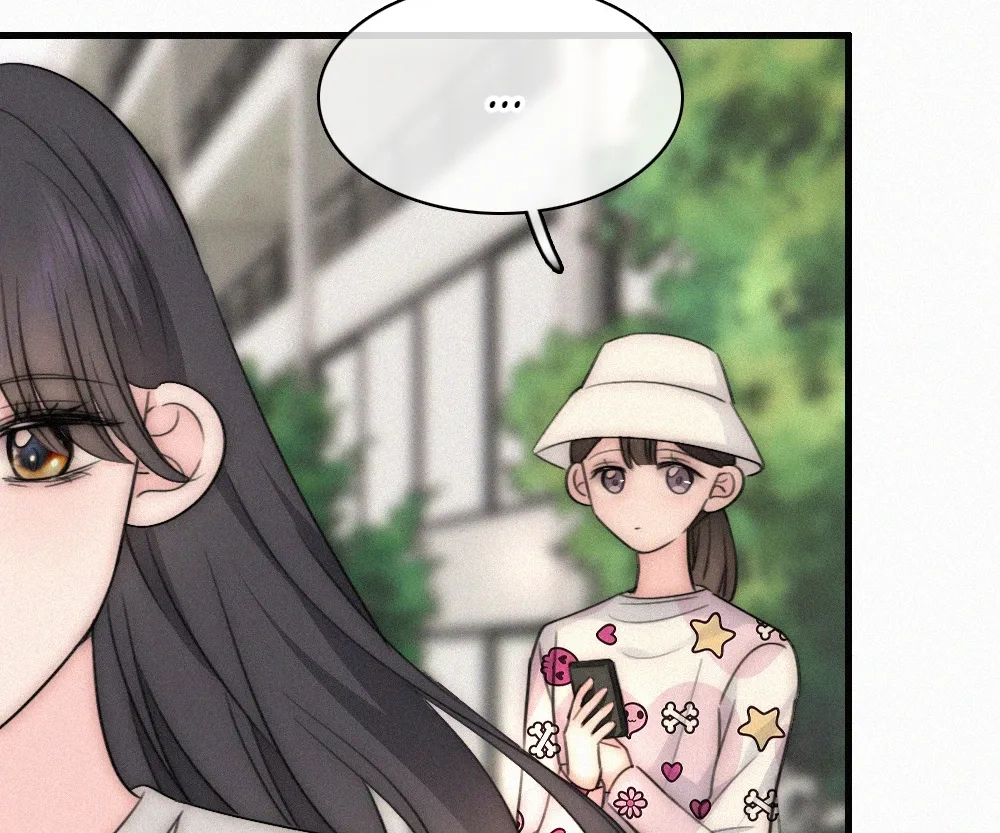 Read Only Love chapter 144 image 32 on Lezhin