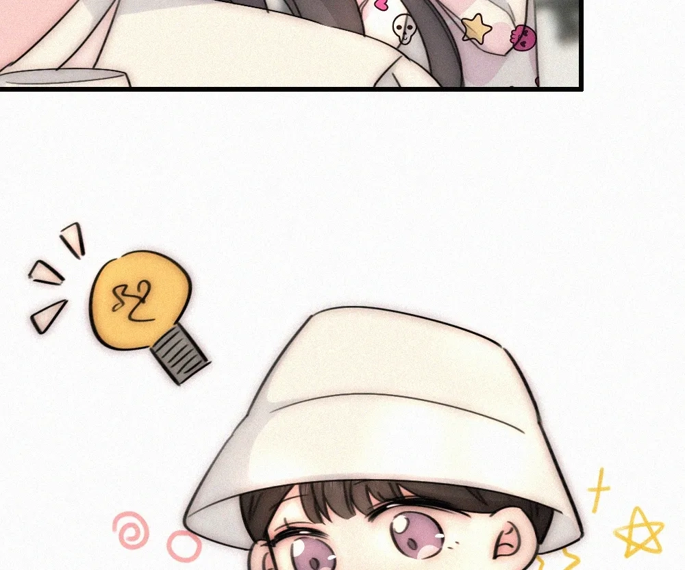 Read Only Love chapter 144 image 33 on Lezhin