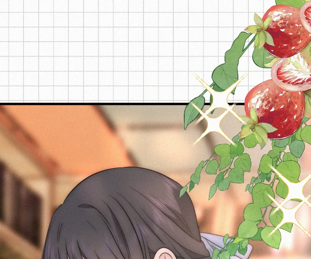 Read Only Love chapter 144 image 36 on Lezhin