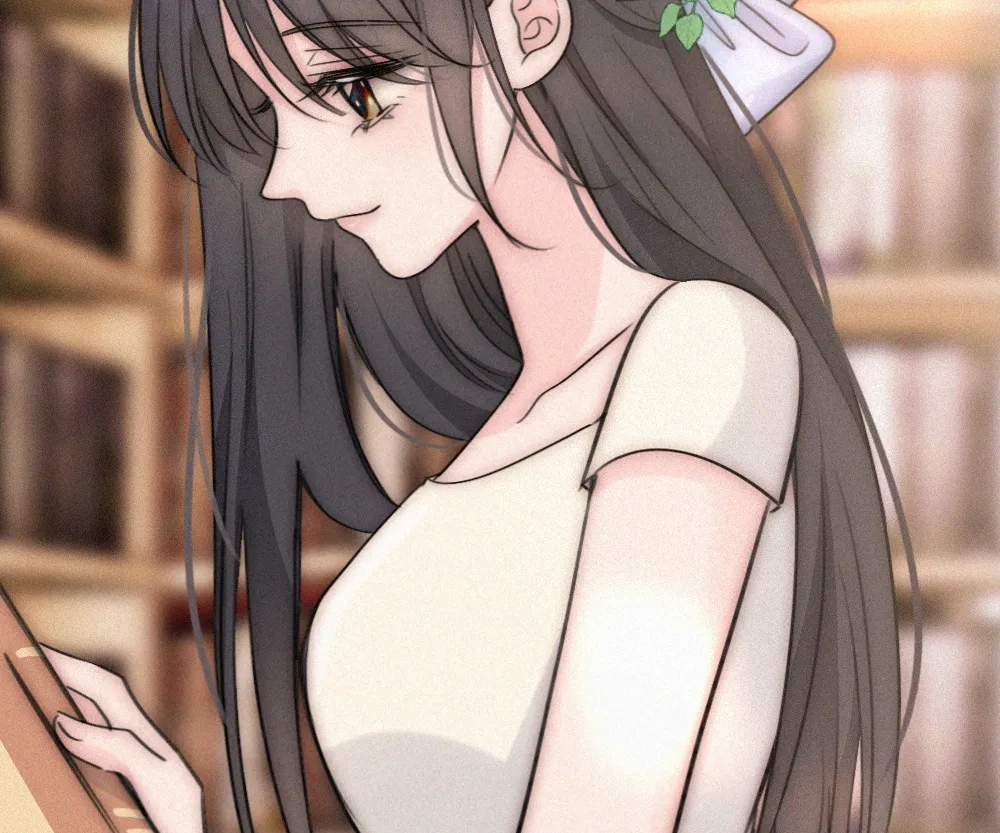 Read Only Love chapter 144 image 37 on Lezhin