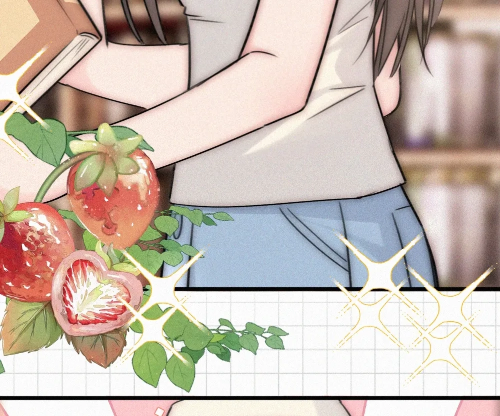 Read Only Love chapter 144 image 38 on Lezhin