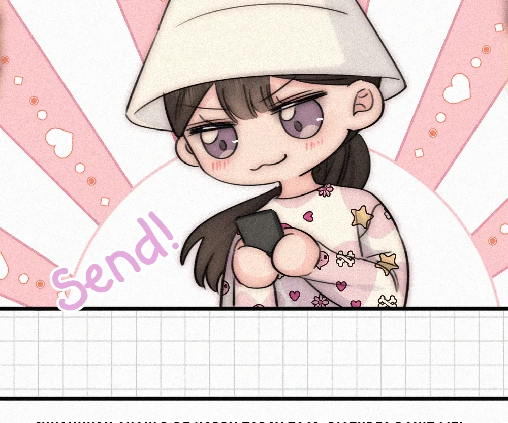 Read Only Love chapter 144 image 39 on Lezhin