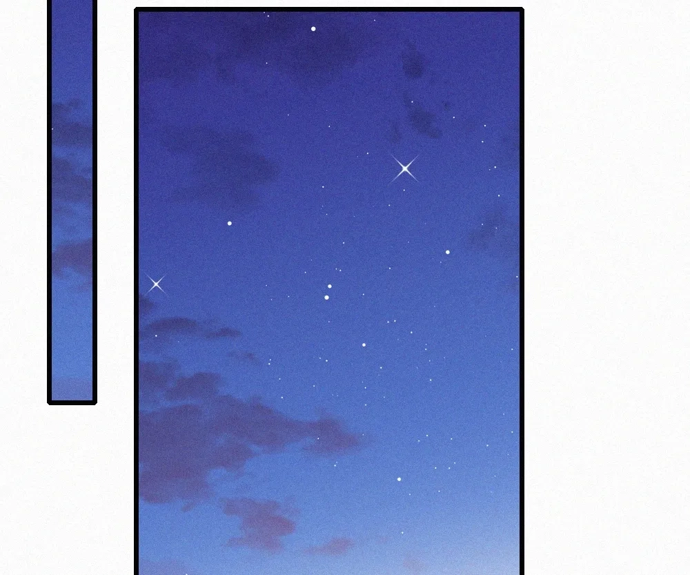 Read Only Love chapter 144 image 4 on Lezhin