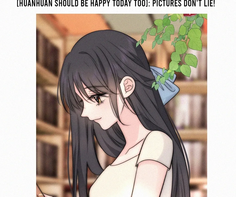 Read Only Love chapter 144 image 40 on Lezhin