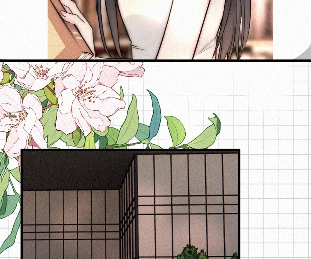 Read Only Love chapter 144 image 41 on Lezhin