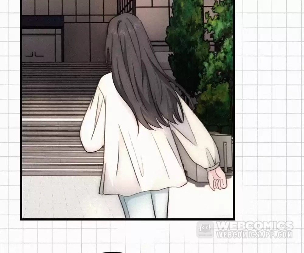 Read Only Love chapter 144 image 42 on Lezhin