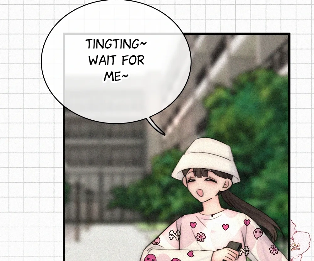Read Only Love chapter 144 image 43 on Lezhin