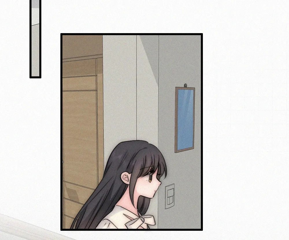 Read Only Love chapter 144 image 45 on Lezhin