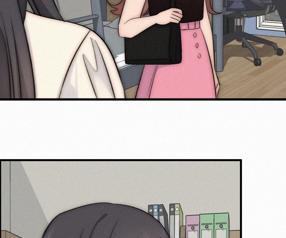 Read Only Love chapter 144 image 47 on Lezhin