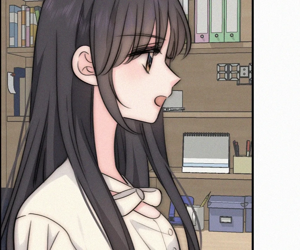 Read Only Love chapter 144 image 48 on Lezhin
