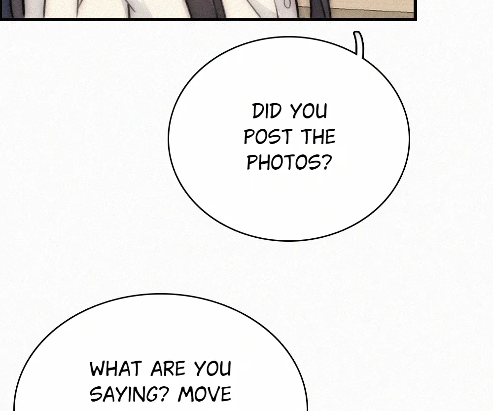Read Only Love chapter 144 image 49 on Lezhin