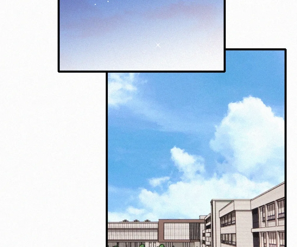 Read Only Love chapter 144 image 5 on Lezhin