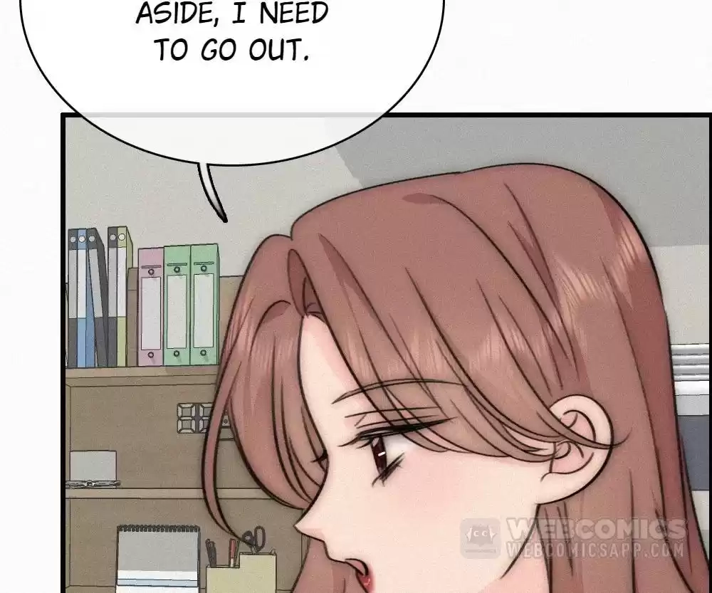 Read Only Love chapter 144 image 50 on Lezhin