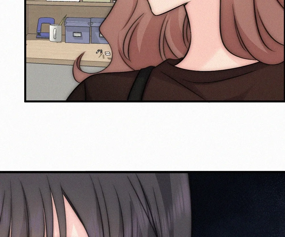 Read Only Love chapter 144 image 51 on Lezhin
