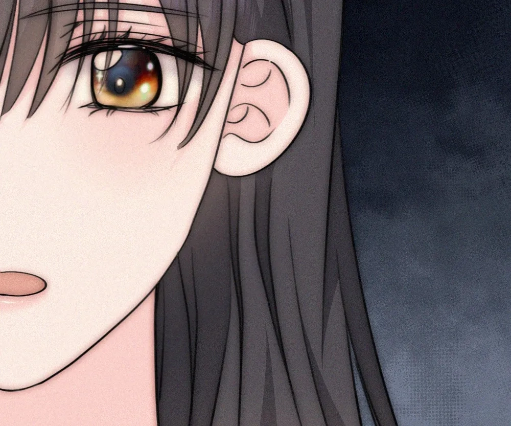Read Only Love chapter 144 image 52 on Lezhin