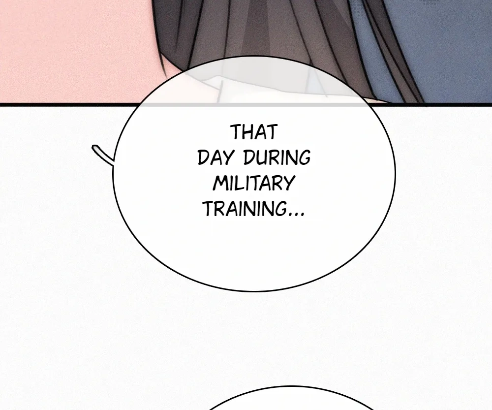 Read Only Love chapter 144 image 53 on Lezhin