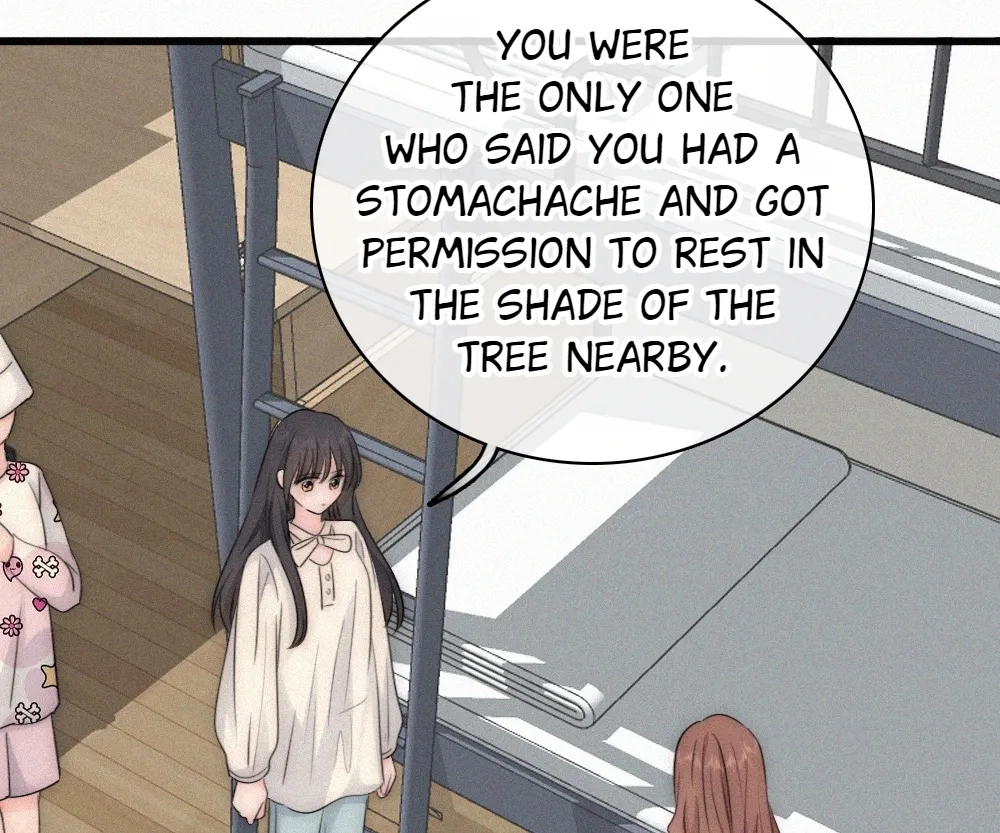 Read Only Love chapter 144 image 54 on Lezhin