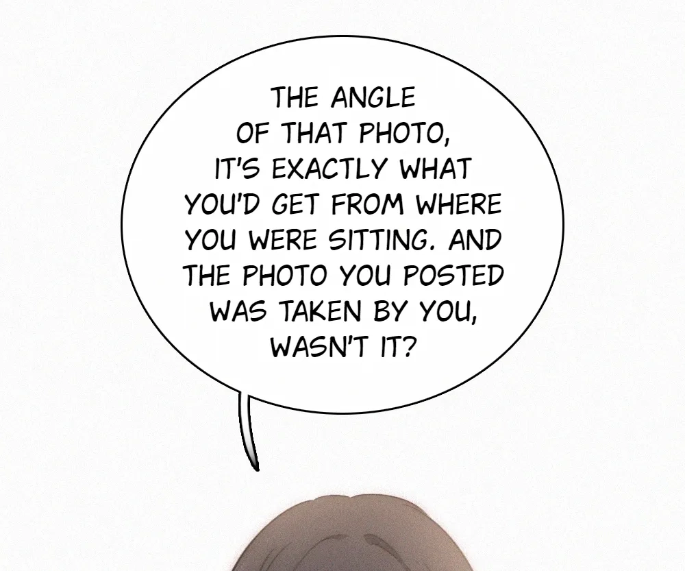 Read Only Love chapter 144 image 56 on Lezhin