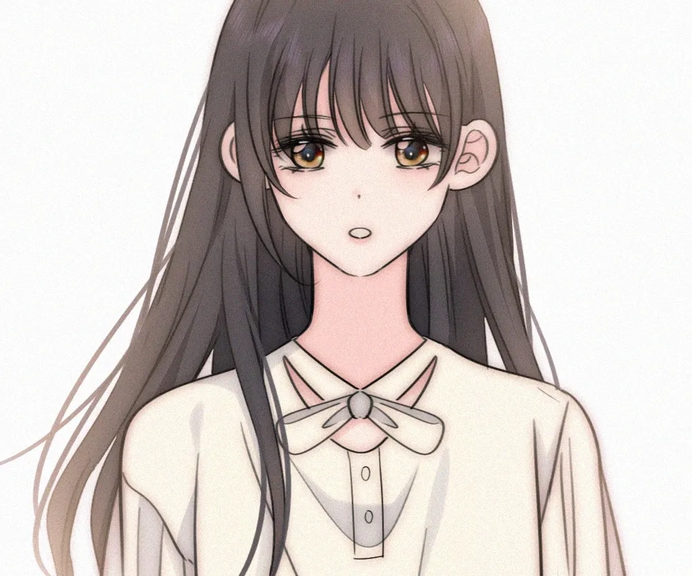 Read Only Love chapter 144 image 57 on Lezhin