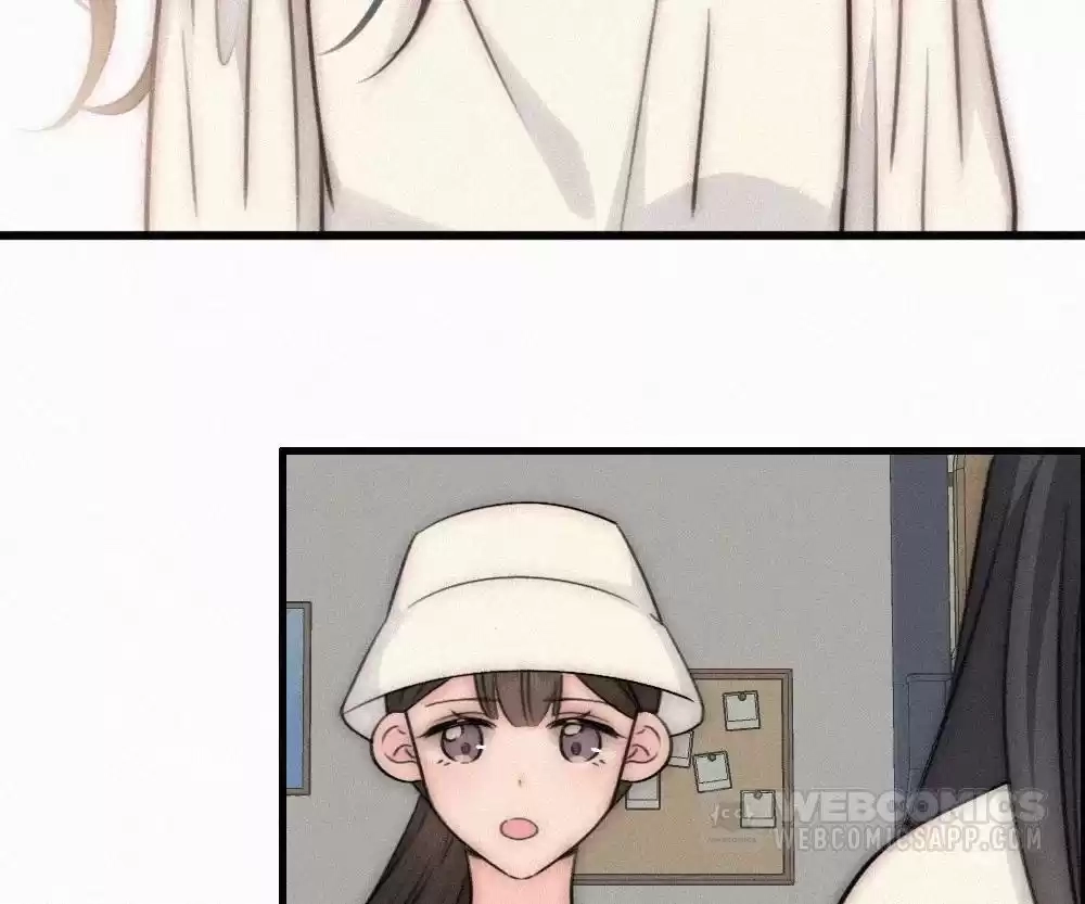 Read Only Love chapter 144 image 58 on Lezhin