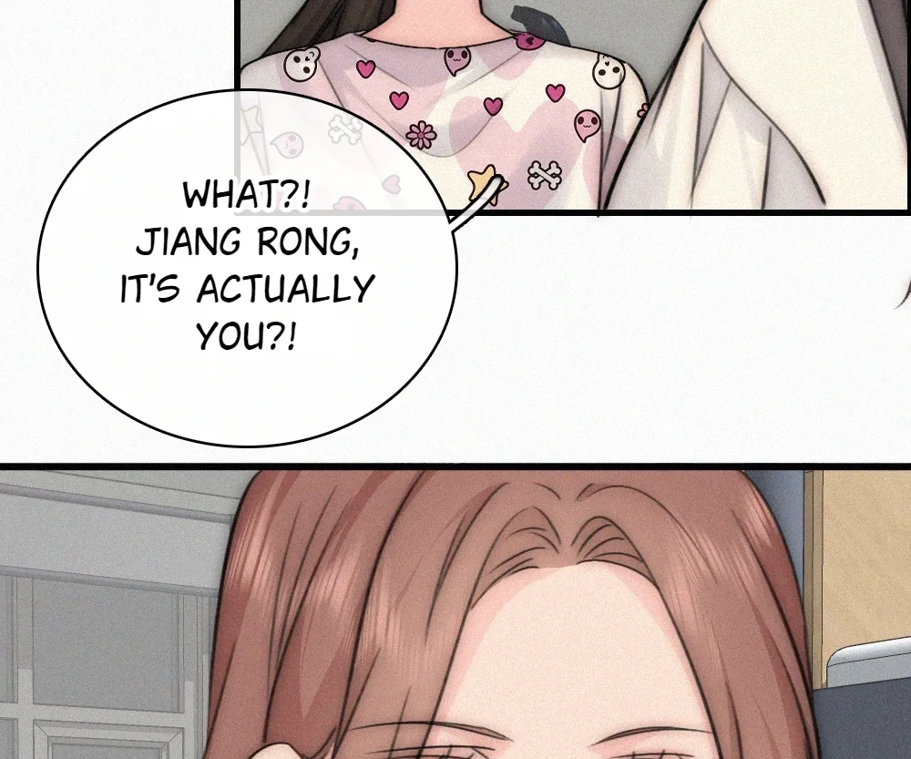 Read Only Love chapter 144 image 59 on Lezhin