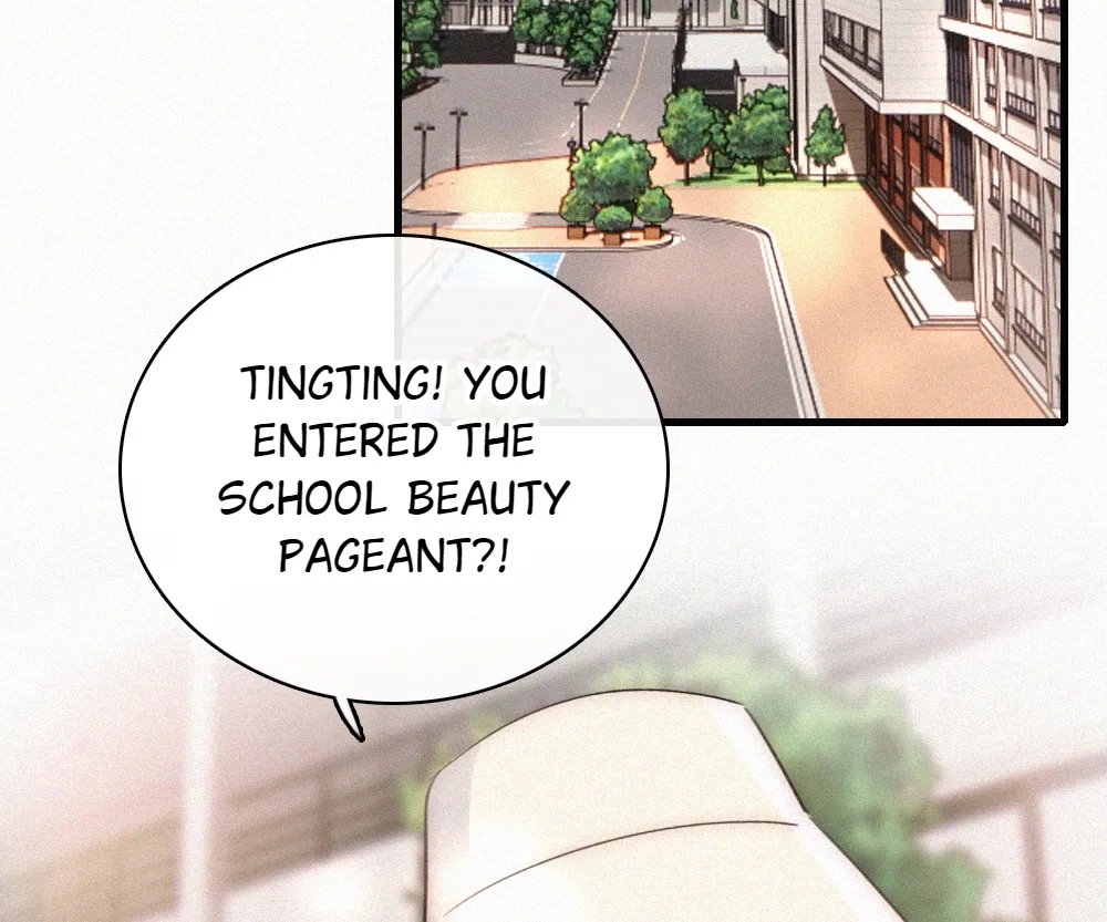 Read Only Love chapter 144 image 6 on Lezhin