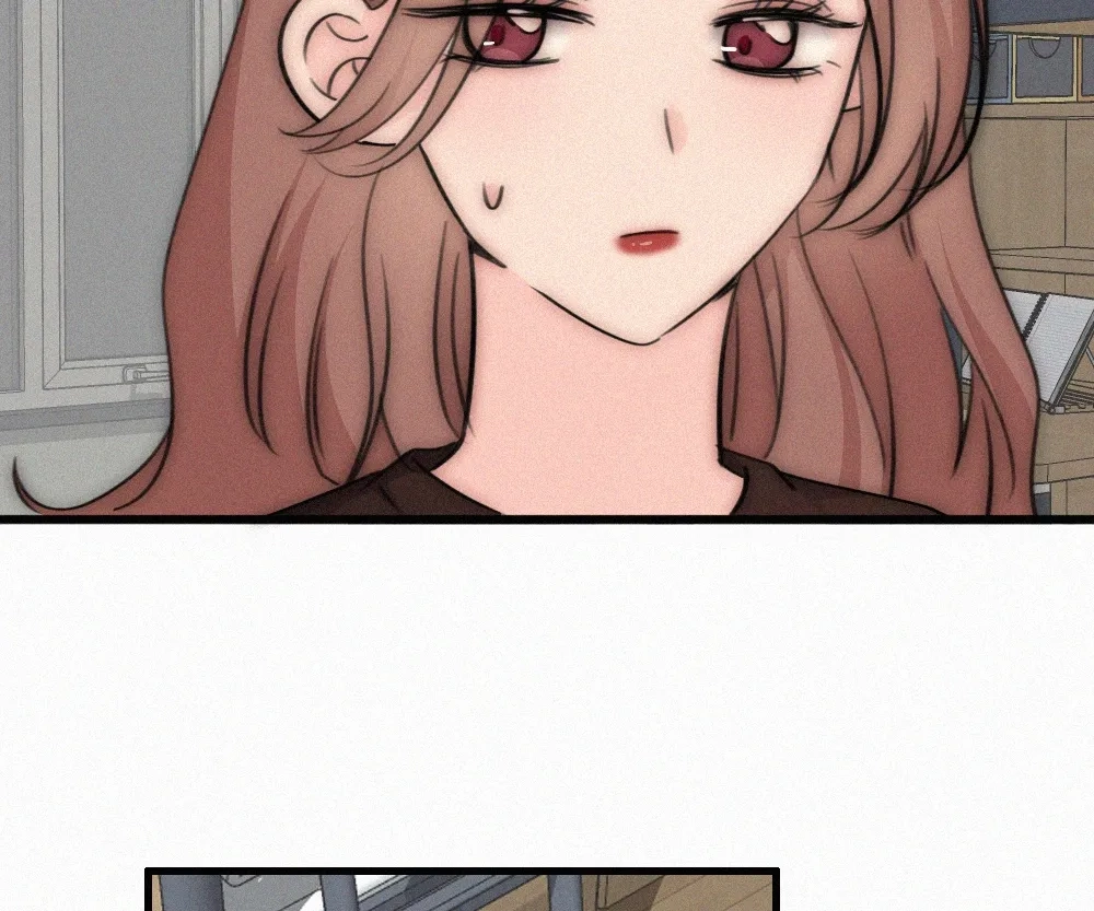Read Only Love chapter 144 image 60 on Lezhin