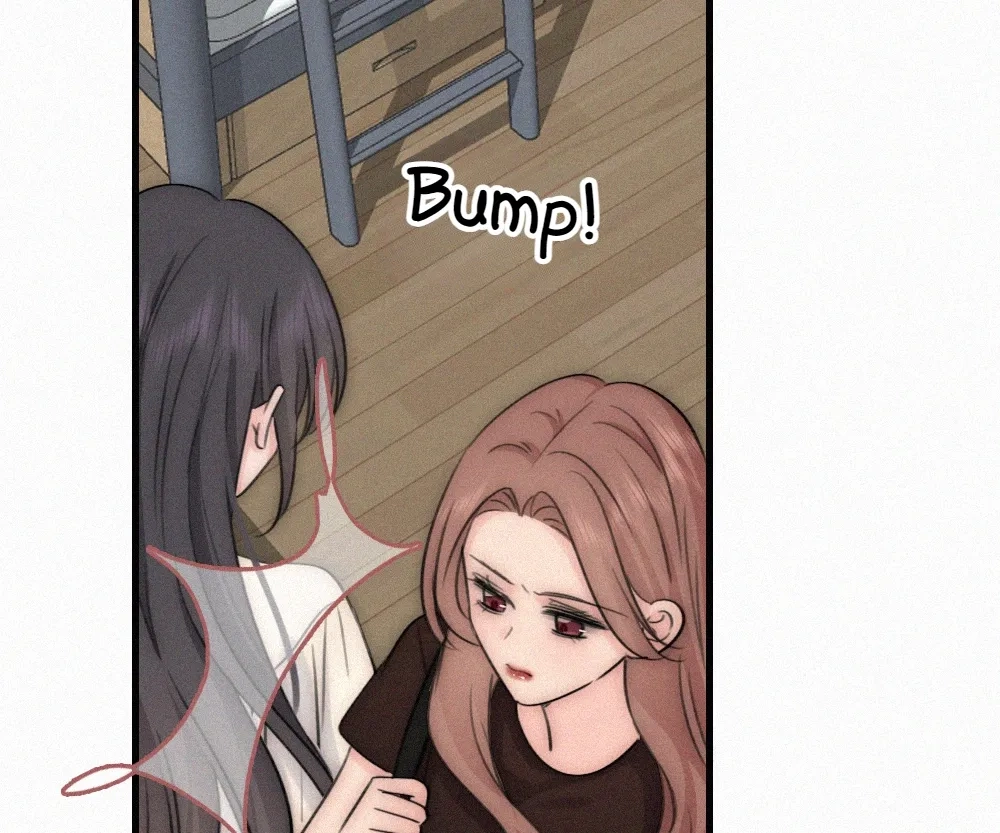 Read Only Love chapter 144 image 61 on Lezhin