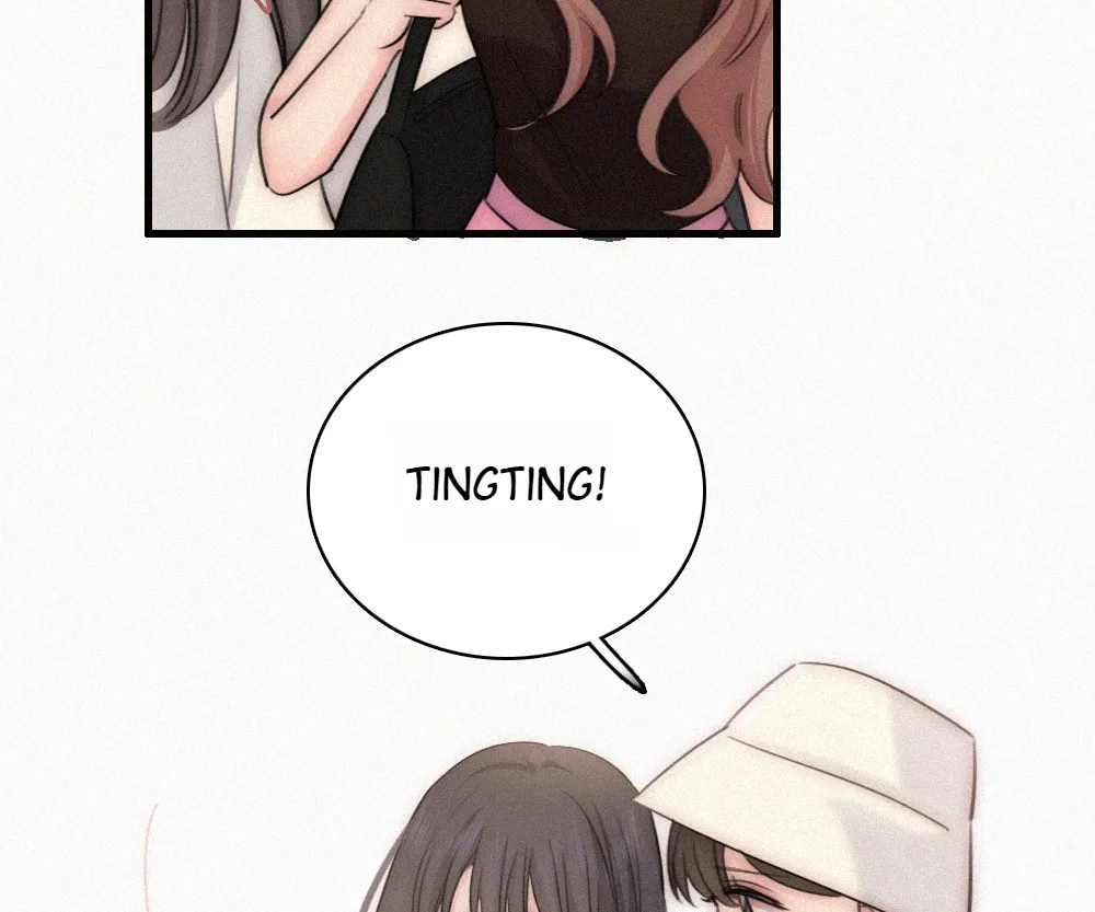 Read Only Love chapter 144 image 62 on Lezhin