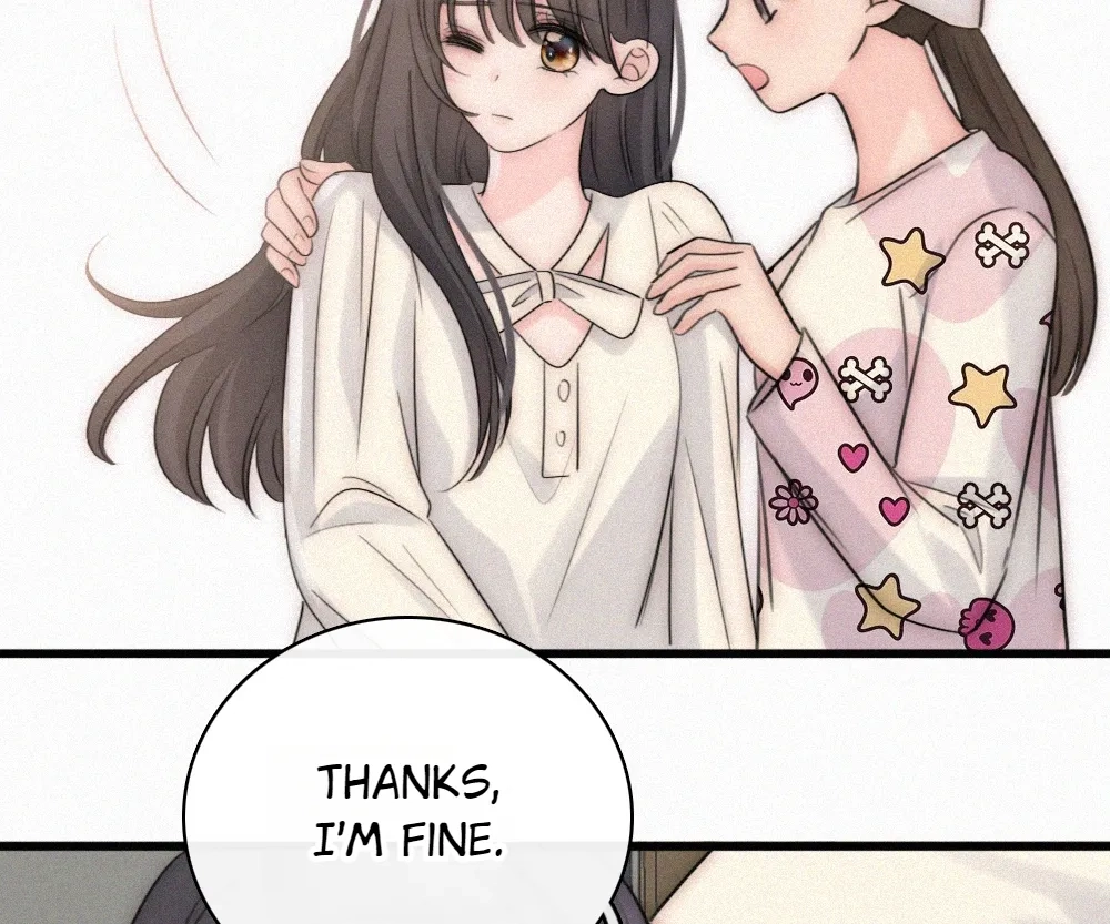 Read Only Love chapter 144 image 63 on Lezhin