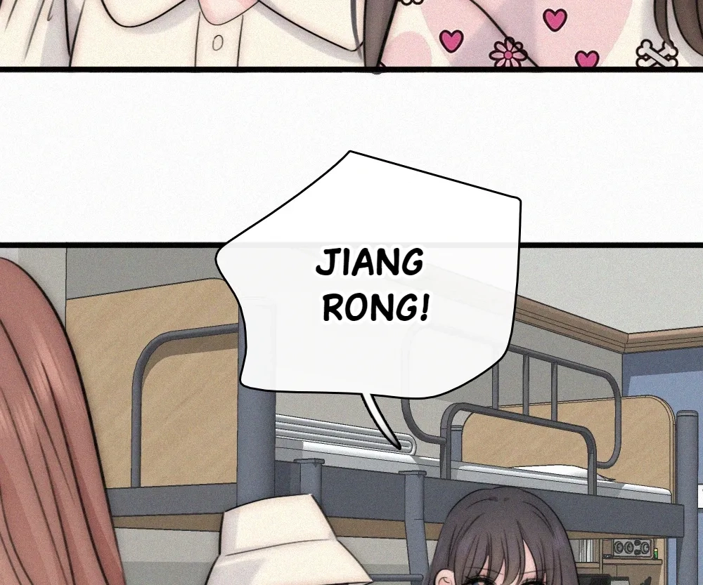 Read Only Love chapter 144 image 65 on Lezhin