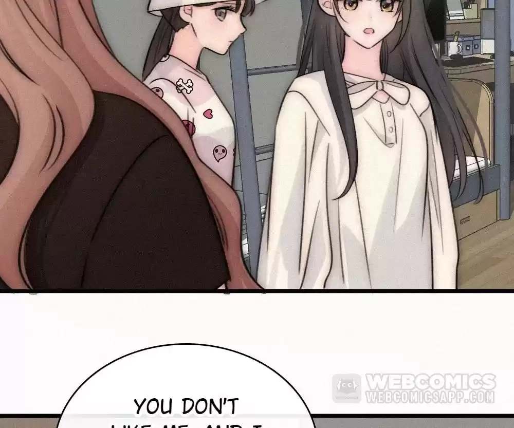 Read Only Love chapter 144 image 66 on Lezhin