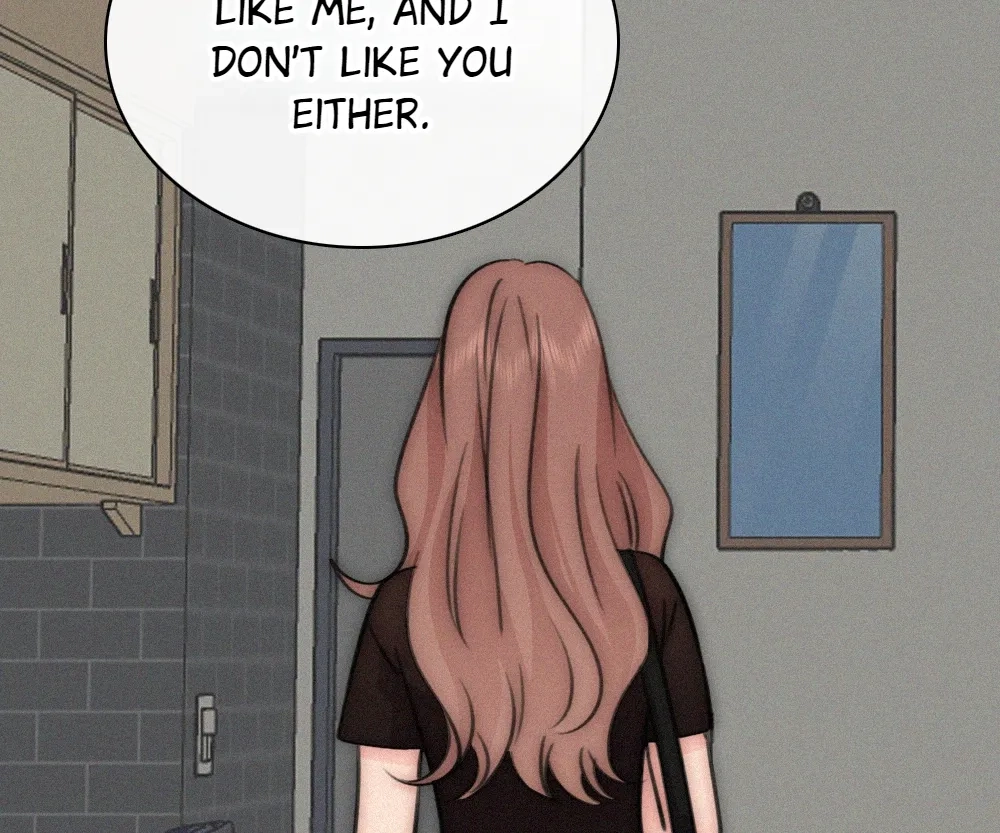 Read Only Love chapter 144 image 67 on Lezhin