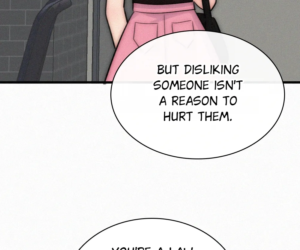 Read Only Love chapter 144 image 68 on Lezhin