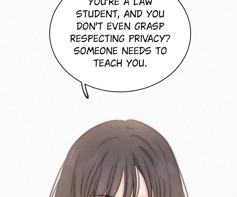 Read Only Love chapter 144 image 69 on Lezhin