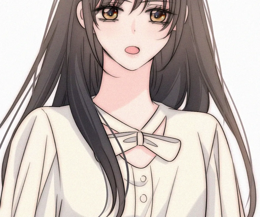 Read Only Love chapter 144 image 70 on Lezhin