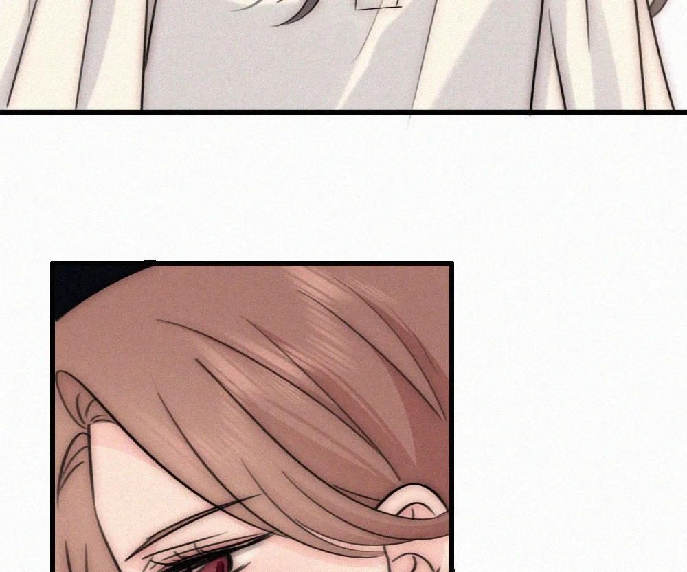 Read Only Love chapter 144 image 71 on Lezhin