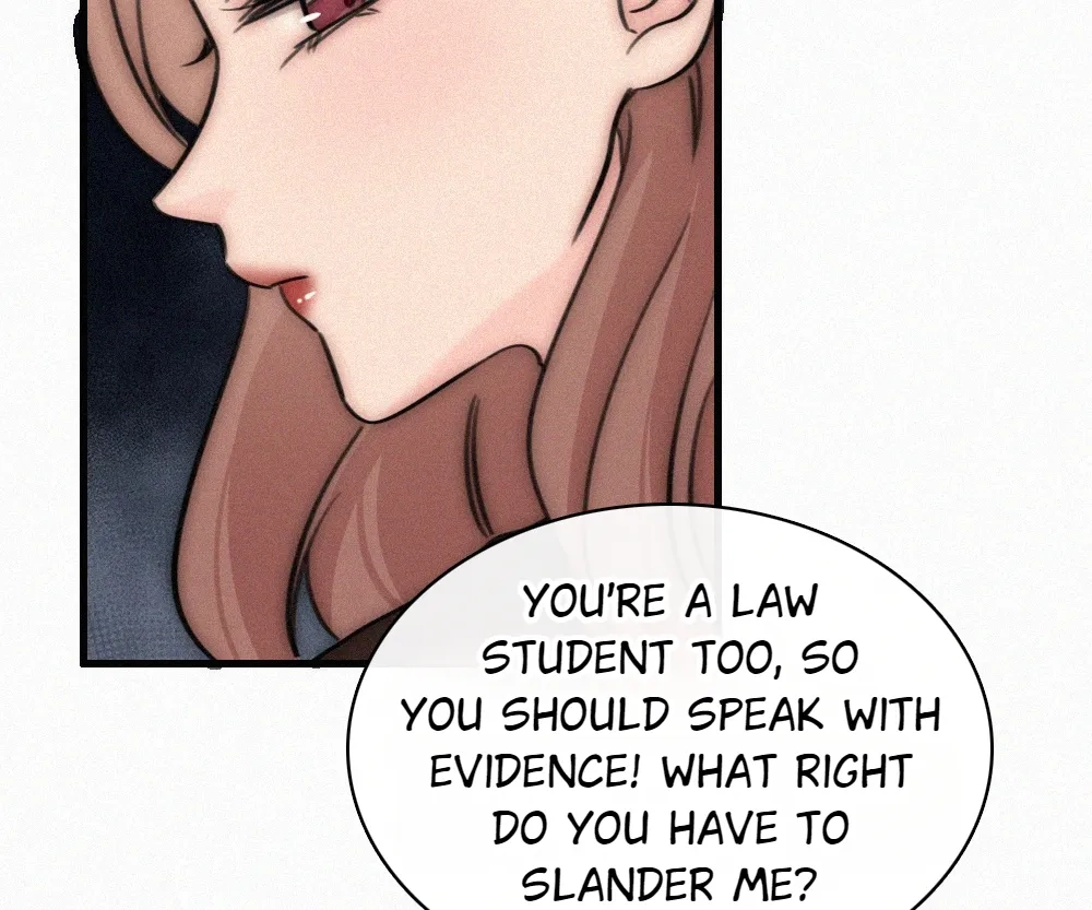 Read Only Love chapter 144 image 72 on Lezhin