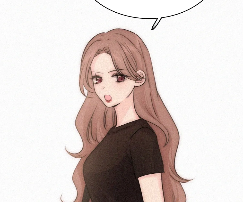 Read Only Love chapter 144 image 73 on Lezhin