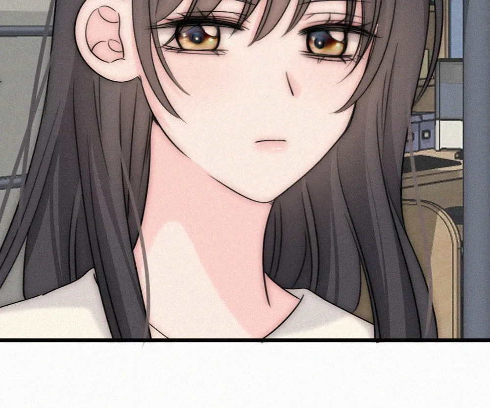 Read Only Love chapter 144 image 75 on Lezhin