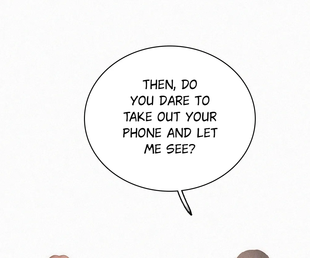 Read Only Love chapter 144 image 76 on Lezhin