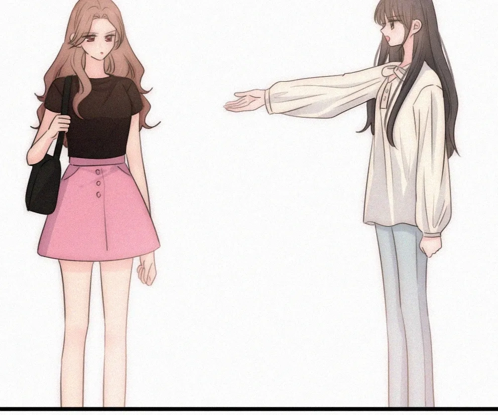 Read Only Love chapter 144 image 77 on Lezhin